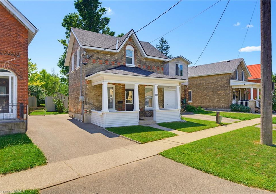 112-grand-river-avenue-brantford-ontario-40853330
