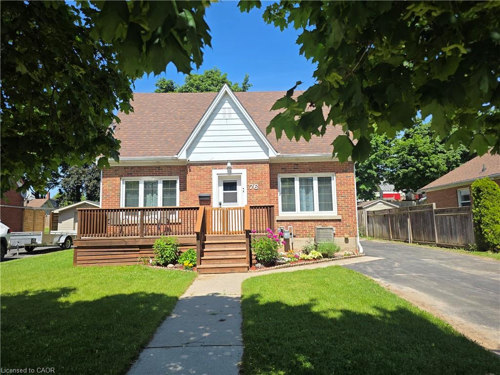 76-brentwood-avenue-kitchener-ontario-40853333