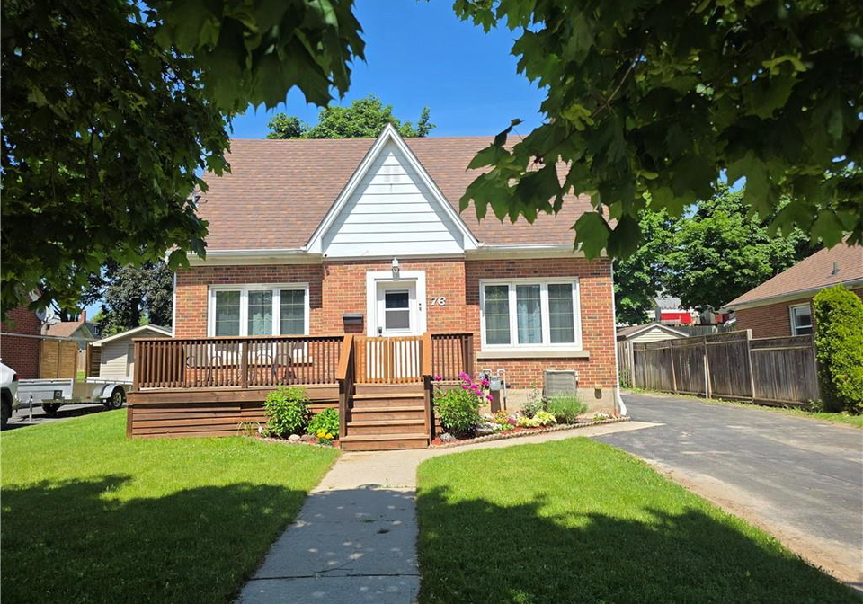 76-brentwood-avenue-kitchener-ontario-40853333