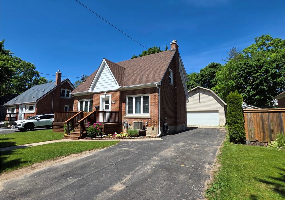 76-brentwood-avenue-kitchener-ontario-40853333