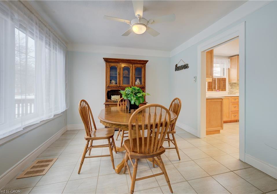 76-brentwood-avenue-kitchener-ontario-40853333
