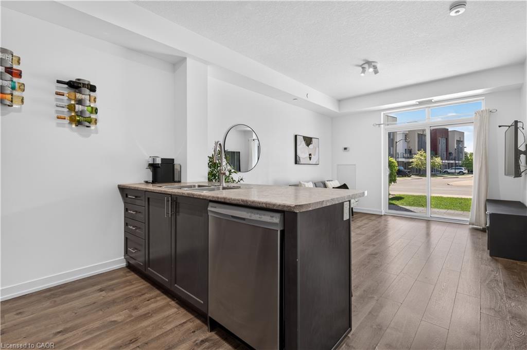 101-shoreview-place-stoney-creek-ontario-40853336