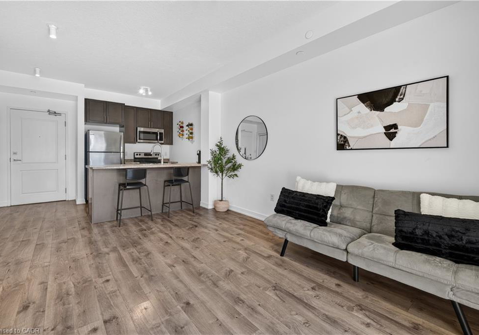 101-shoreview-place-stoney-creek-ontario-40853336