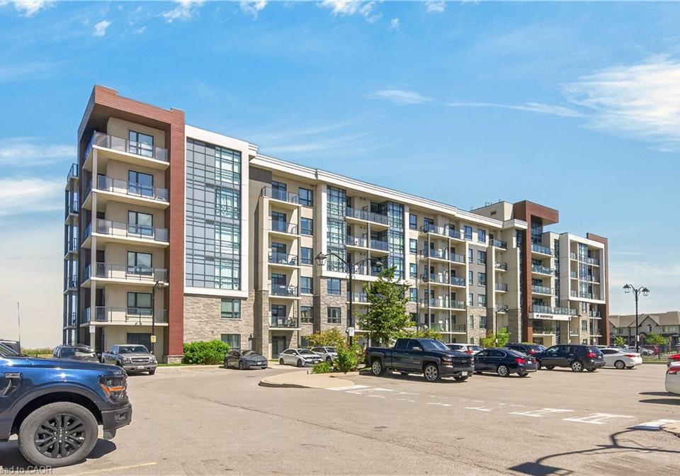 101-shoreview-place-stoney-creek-ontario-40853336