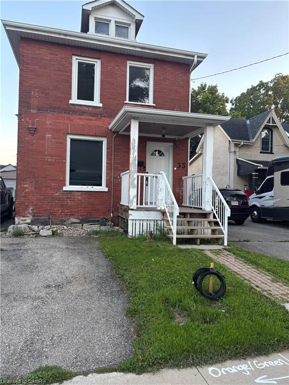 33-rich-avenue-cambridge-ontario-40853337