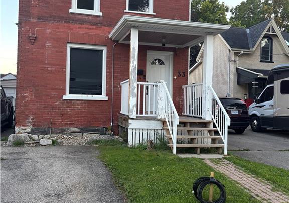 33-rich-avenue-cambridge-ontario-40853337