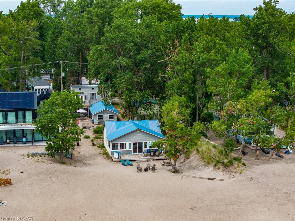 5-beach-avenue-long-point-ontario-40853338