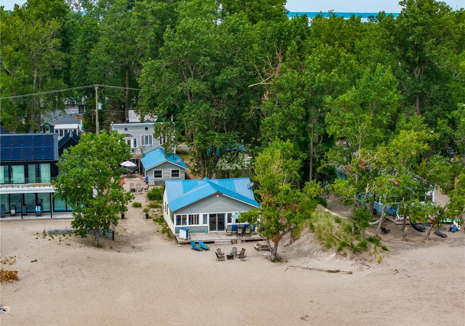 5-beach-avenue-long-point-ontario-40853338