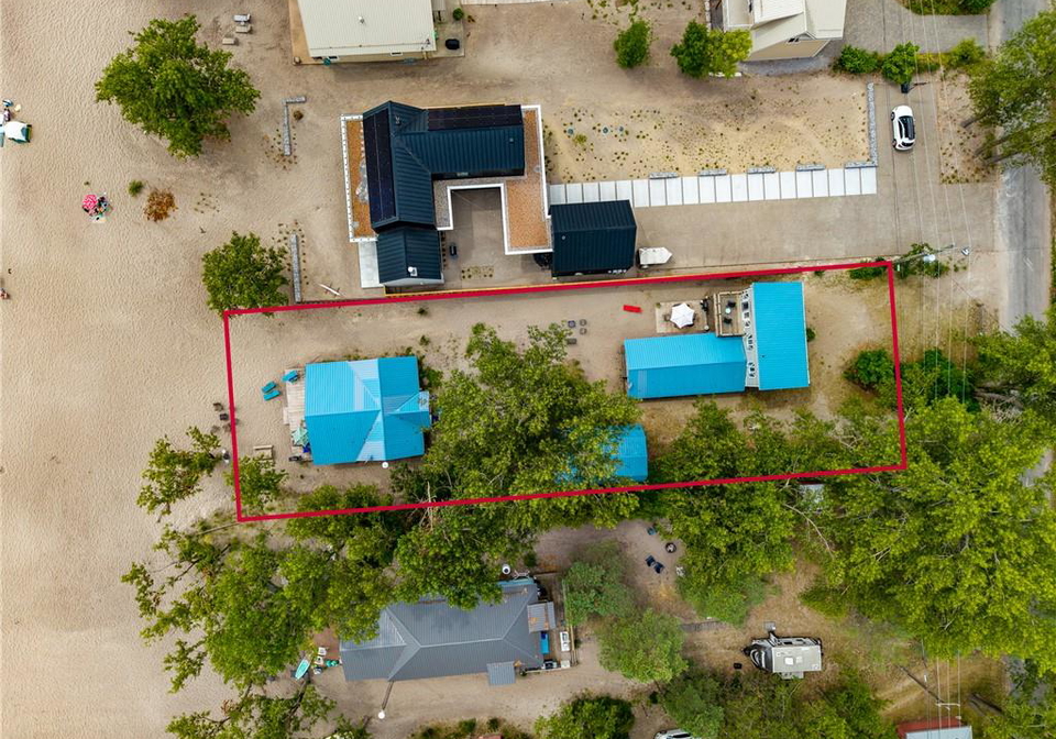 5-beach-avenue-long-point-ontario-40853338