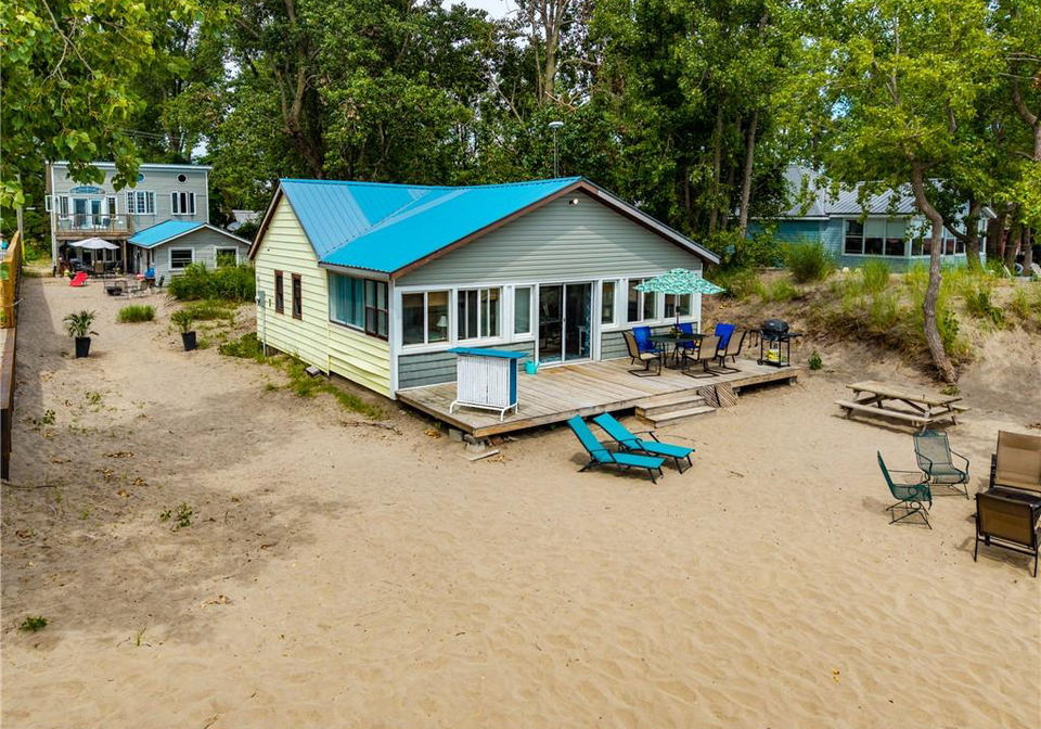 5-beach-avenue-long-point-ontario-40853338