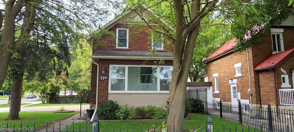 326-victoria-street-s-kitchener-ontario-40853341