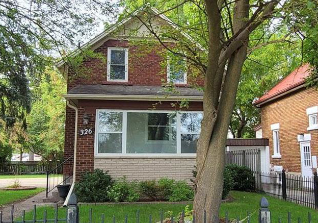 326-victoria-street-s-kitchener-ontario-40853341