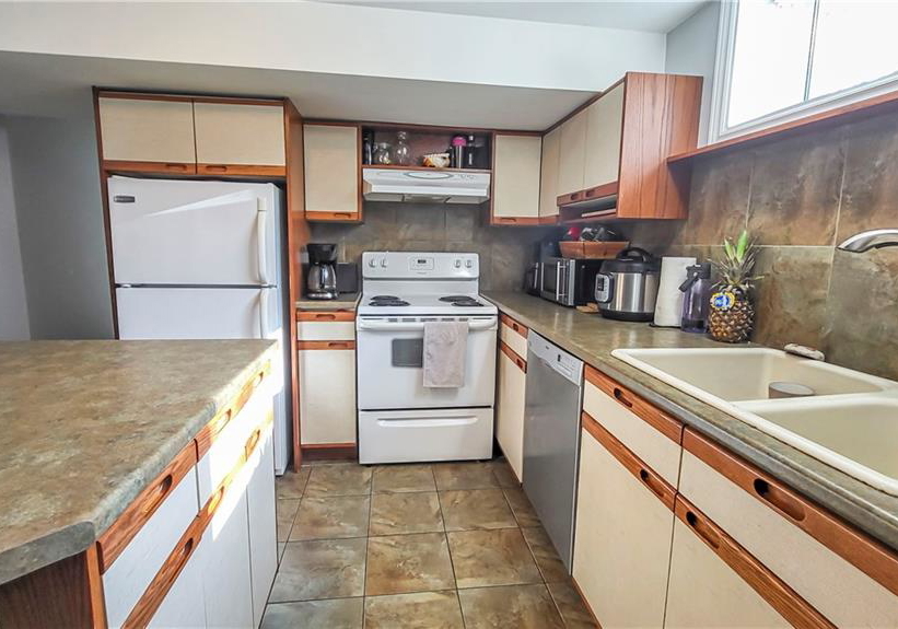 326-victoria-street-s-kitchener-ontario-40853341