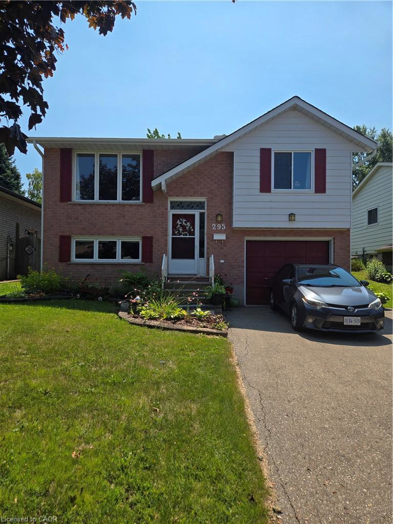 295-white-rock-crescent-waterloo-ontario-40853346