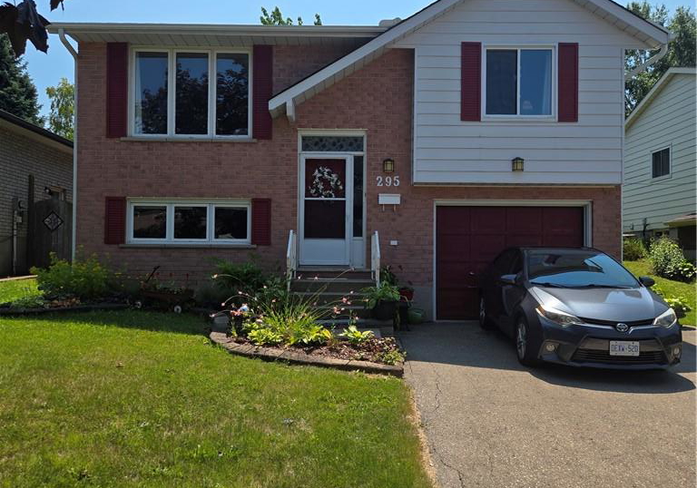 295-white-rock-crescent-waterloo-ontario-40853346