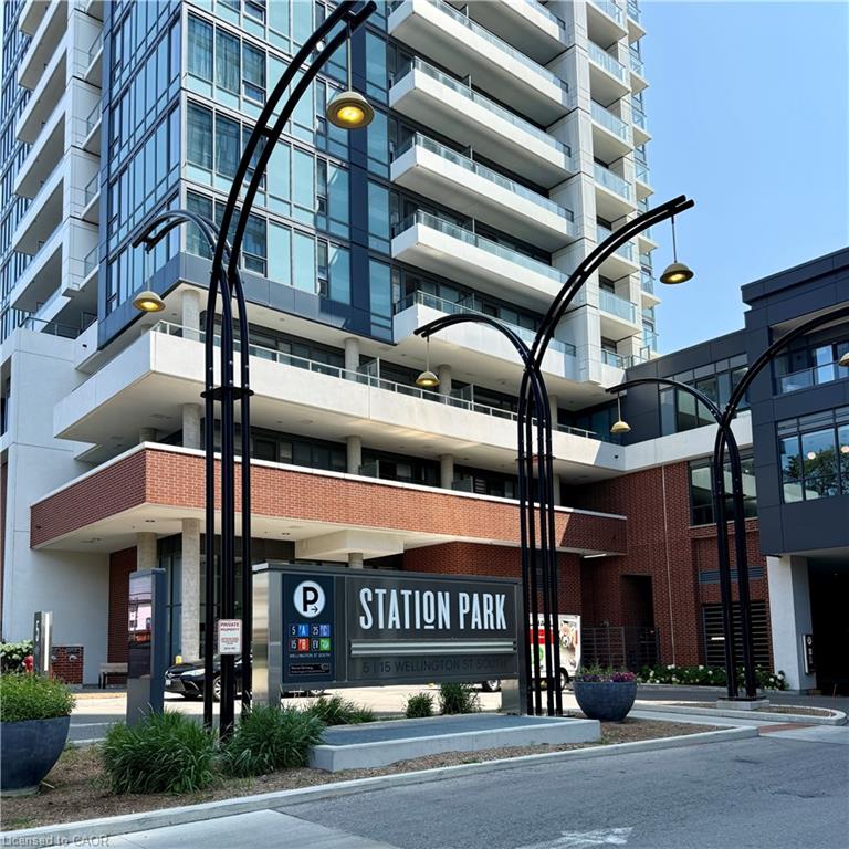 15-wellington-street-s-kitchener-ontario-40853348
