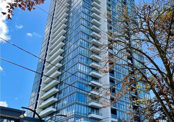 15-wellington-street-s-kitchener-ontario-40853348