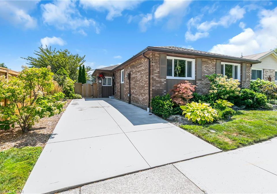 12-earl-drive-chatham-ontario-40853349