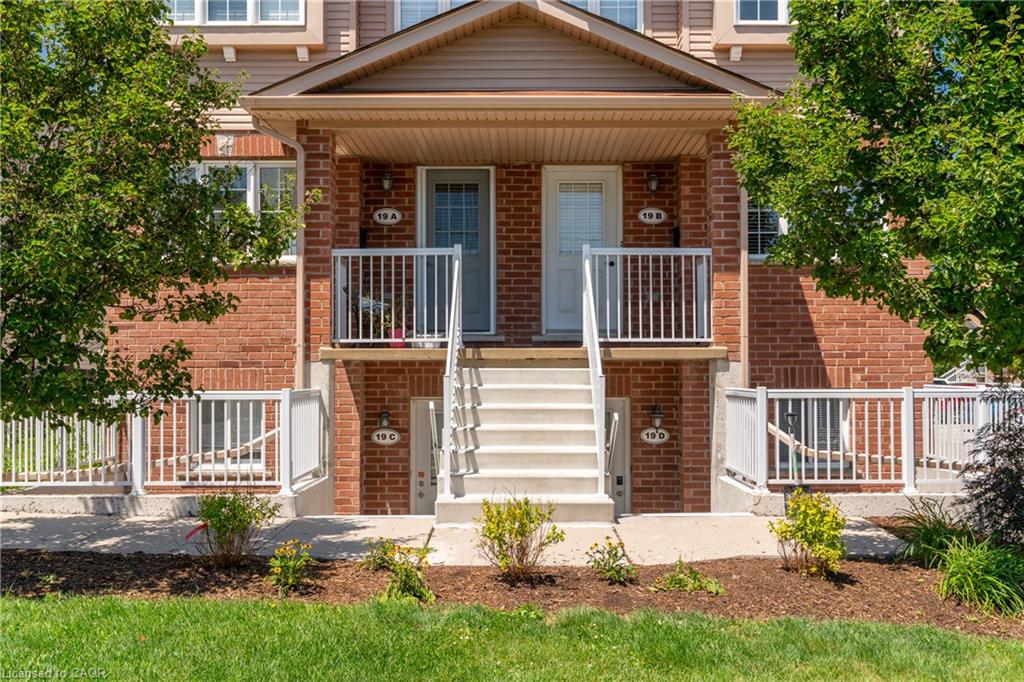 50-howe-drive-kitchener-ontario-40853350
