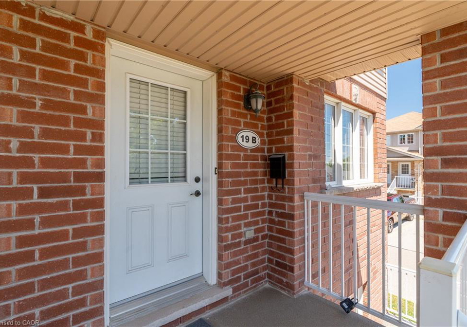 50-howe-drive-kitchener-ontario-40853350