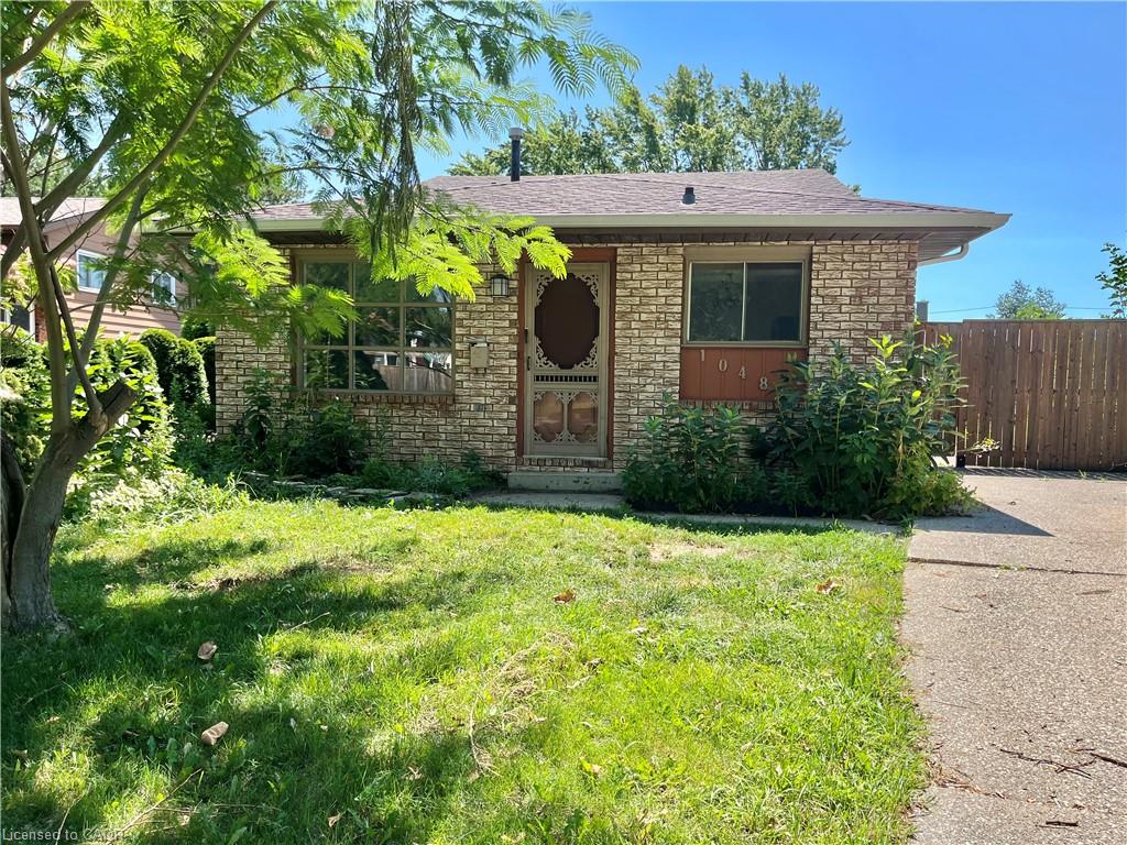 10480-lonsdale-crescent-windsor-ontario-40853352
