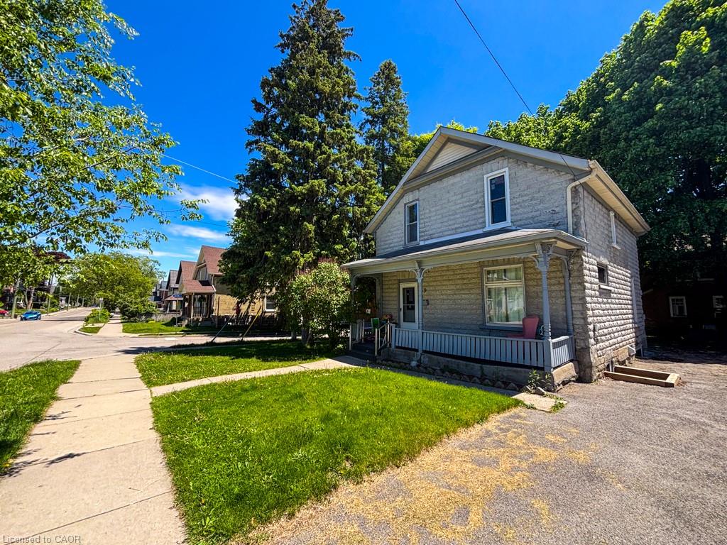 39-krug-street-kitchener-ontario-40853354