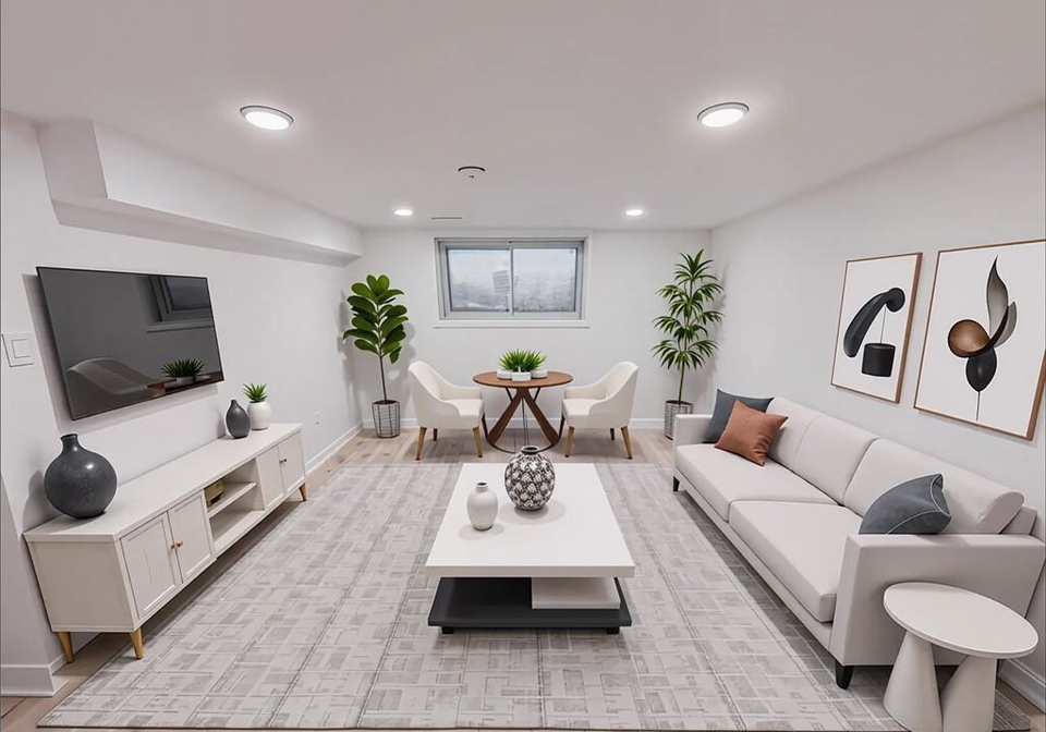 39-krug-street-kitchener-ontario-40853354