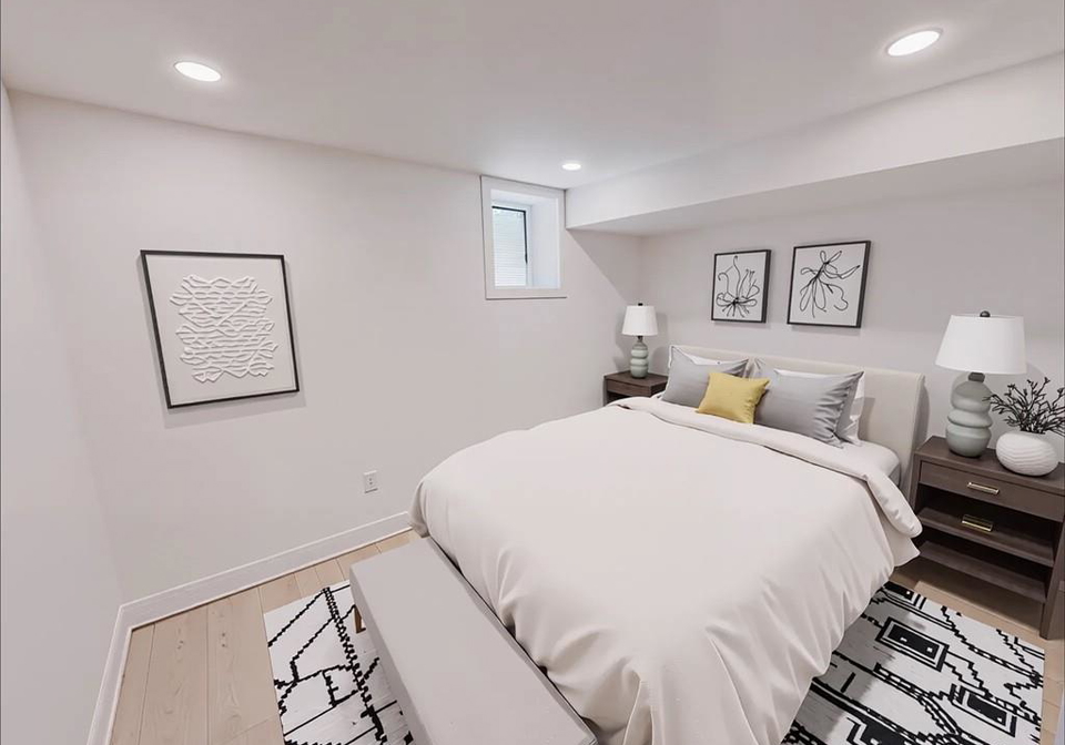 39-krug-street-kitchener-ontario-40853354