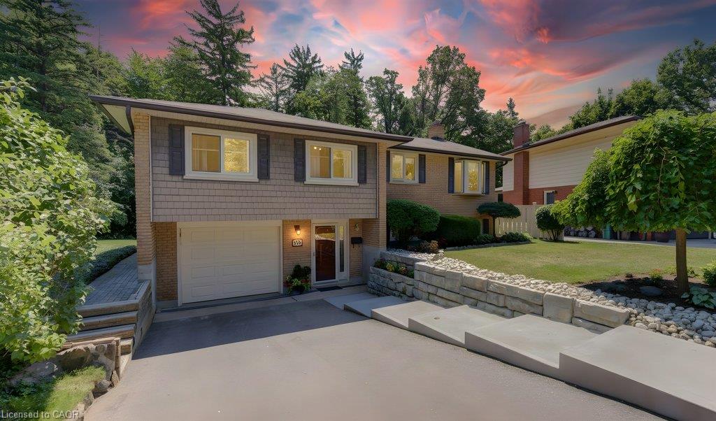 518-twin-oaks-crescent-waterloo-ontario-40853357