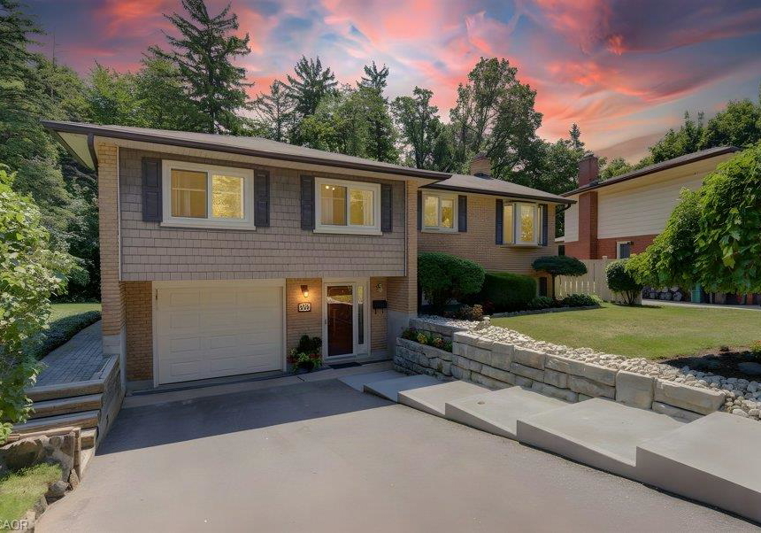 518-twin-oaks-crescent-waterloo-ontario-40853357