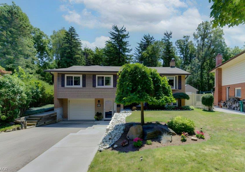 518-twin-oaks-crescent-waterloo-ontario-40853357