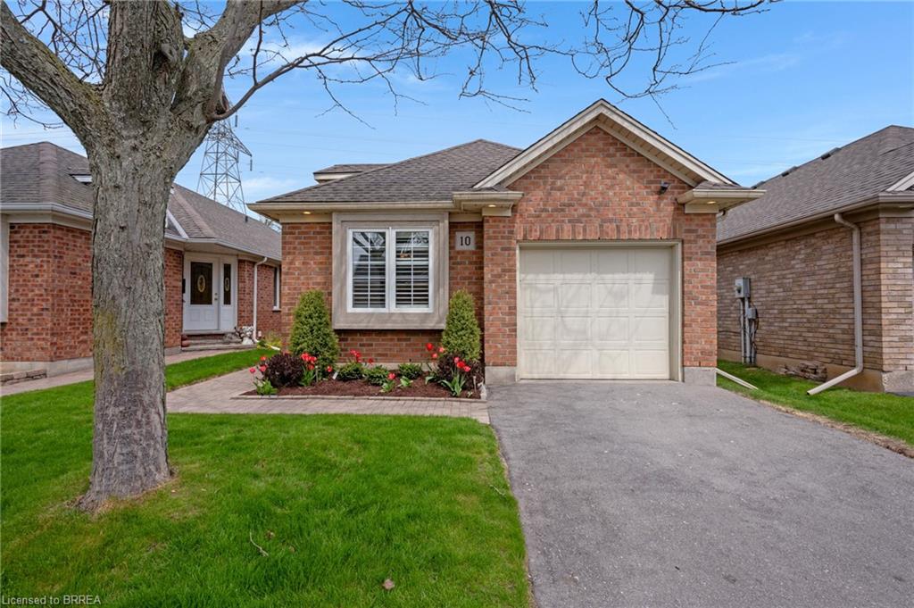 422-powerline-road-brantford-ontario-40853359