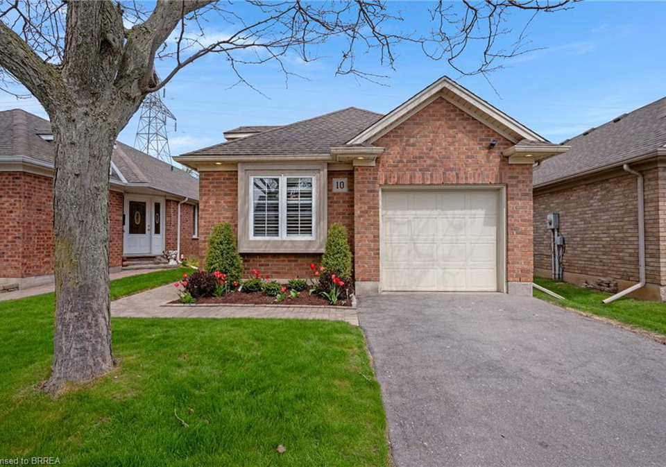 422-powerline-road-brantford-ontario-40853359