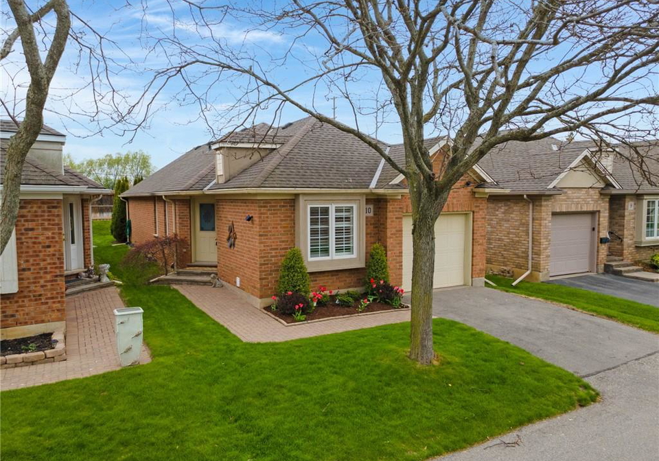 422-powerline-road-brantford-ontario-40853359