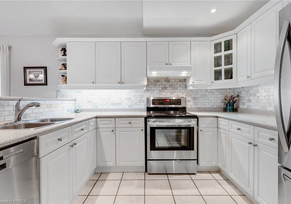 422-powerline-road-brantford-ontario-40853359
