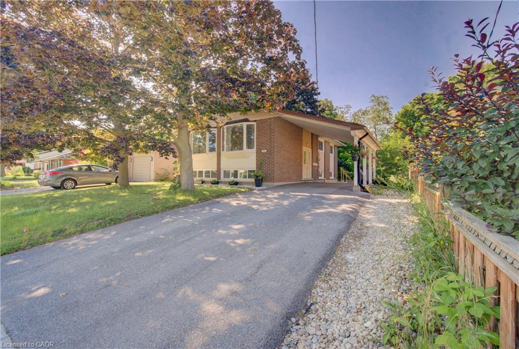 259-village-road-kitchener-ontario-40853361
