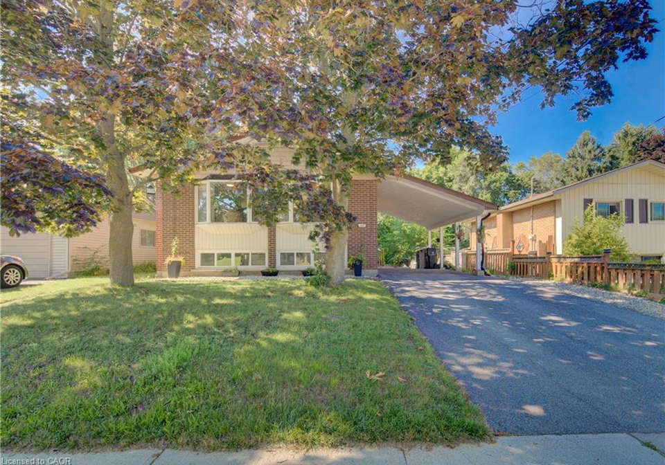 259-village-road-kitchener-ontario-40853361