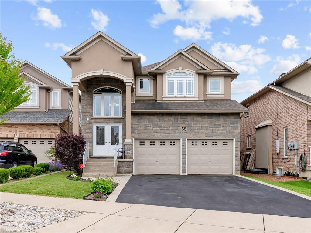 52-arrowhead-drive-hamilton-ontario-40853363