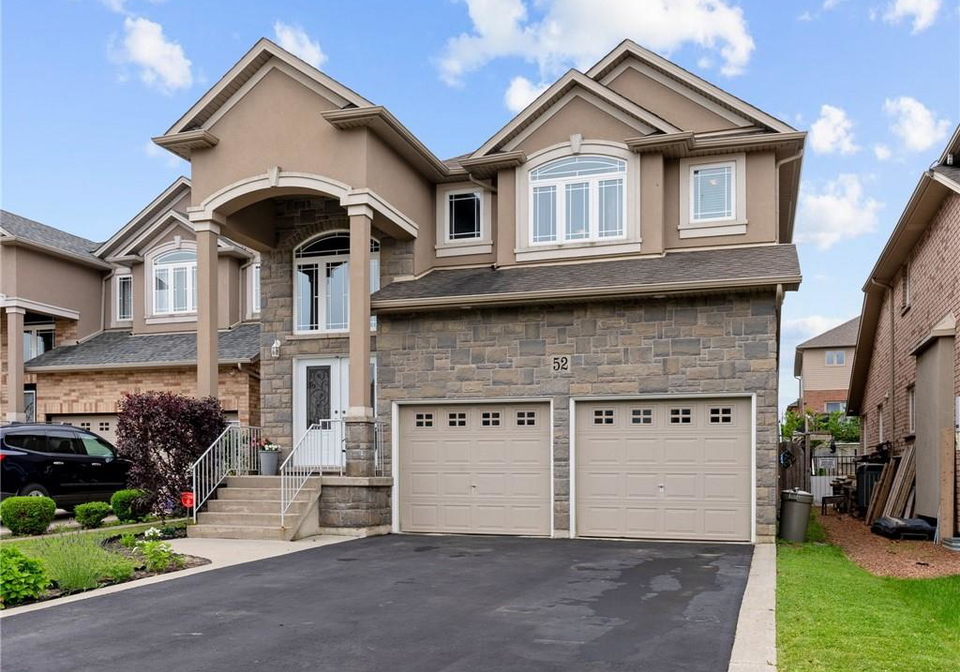 52-arrowhead-drive-hamilton-ontario-40853363
