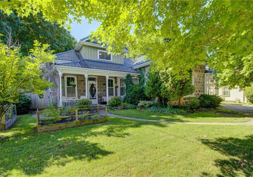 63-birch-street-cambridge-ontario-40853369