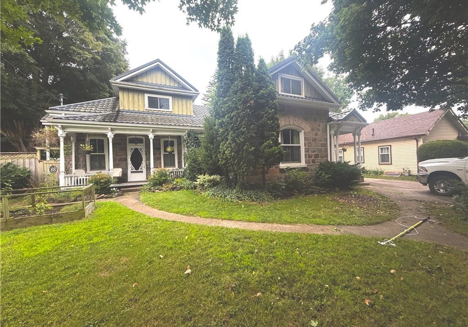 63-birch-street-cambridge-ontario-40853369