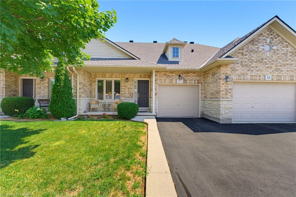 310-southbrook-drive-binbrook-ontario-40853370