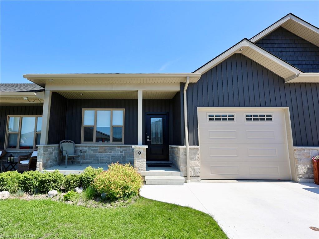 9-silver-creek-road-seaforth-ontario-40853374