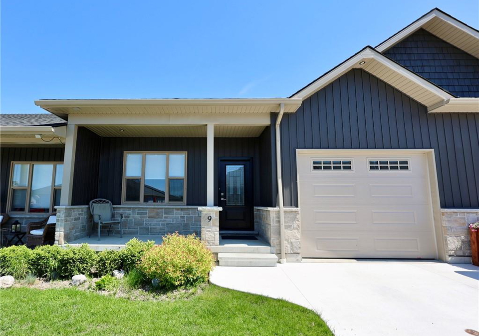 9-silver-creek-road-seaforth-ontario-40853374