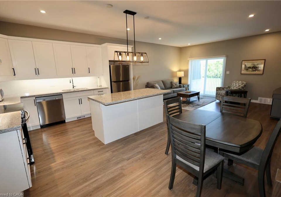 9-silver-creek-road-seaforth-ontario-40853374