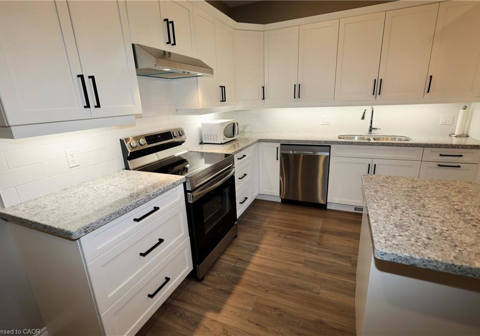 9-silver-creek-road-seaforth-ontario-40853374