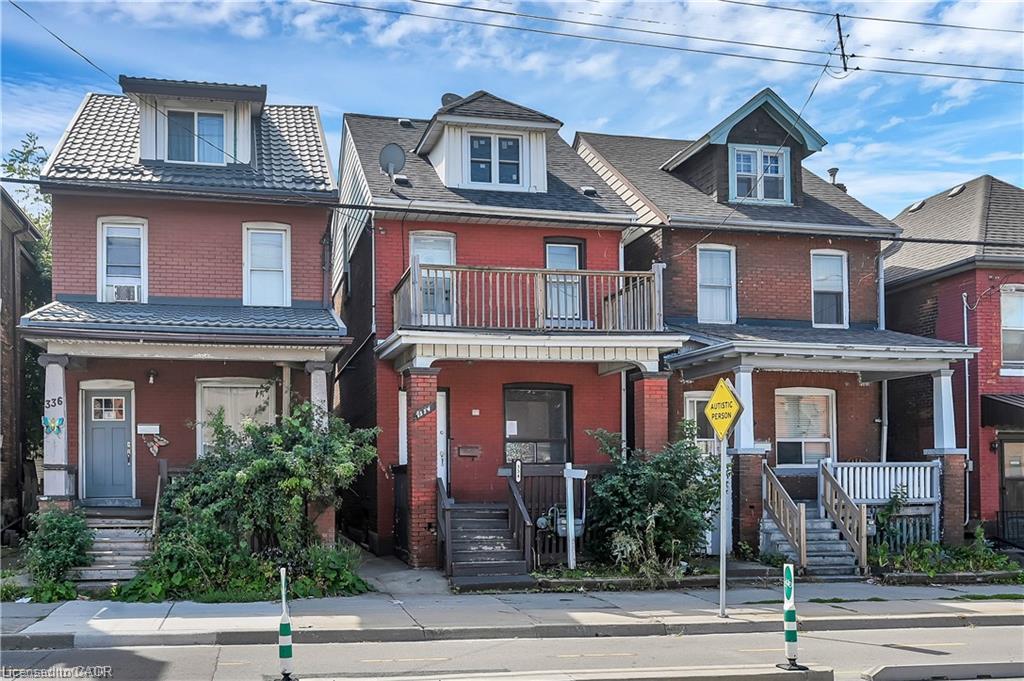 334-cannon-street-e-hamilton-ontario-40853376