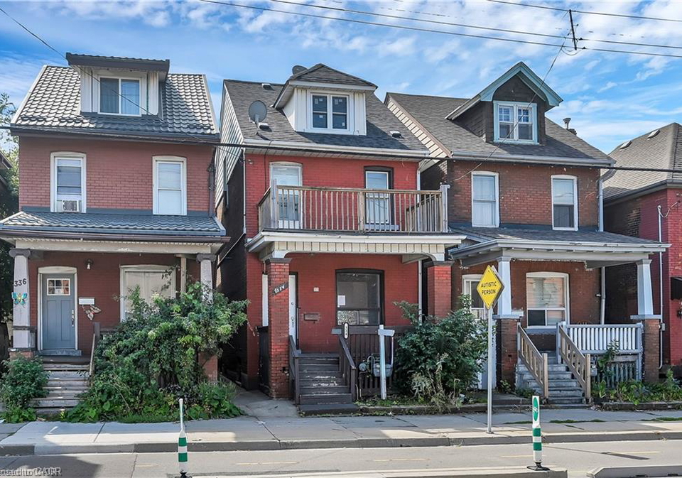334-cannon-street-e-hamilton-ontario-40853376