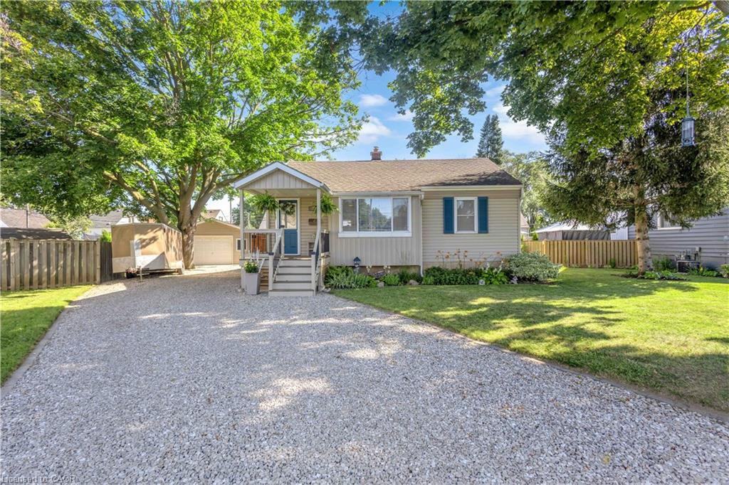 71-alexander-drive-brantford-ontario-40853377