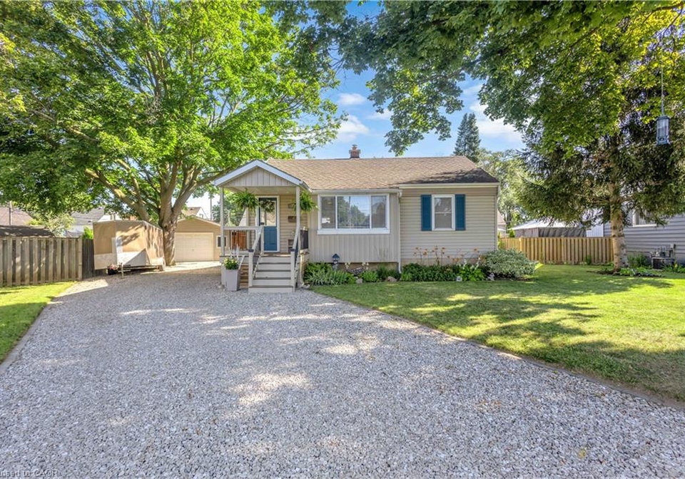 71-alexander-drive-brantford-ontario-40853377